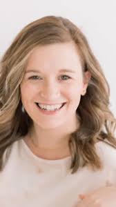 Office for Organizational Well-Being