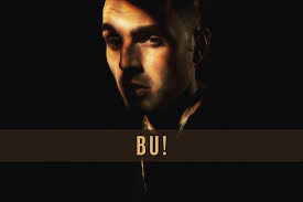 Testi e significati album del momento