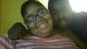 Bennie Walker (@been_bennie) · Instagram 照片和视频