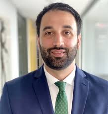 Pennsylvania Personal Injury Lawyer