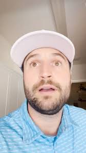 It’s finally here!! The Breezy Invitational presented by @coronausa is this  Friday and we are running through walls from pure adrenaline! For all those  who won’t be attending, stay glued to socials ...