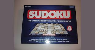From mmos to rpgs to racing games, check out 14 o. Sudoku Board Game Boardgamegeek