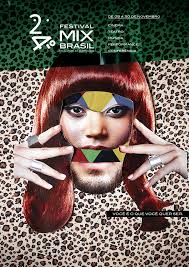 Hire Art Directors in Berlin