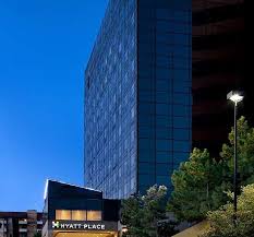 47 reviews of krave medical aesthetics thank you holly and staff! Hyatt Place Denver Cherry Creek 121 1 4 9 Updated 2022 Prices Hotel Reviews Glendale Co Tripadvisor
