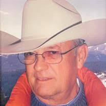 Gilberto "El Güero" Perez Obituary