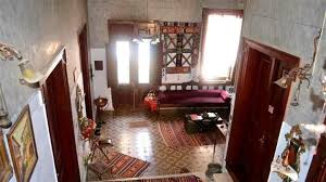 Ovunc Uguz Adli Kullanicinin Ayvalik Panosundaki Pin