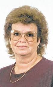 Donna Singh Obituary (2018)