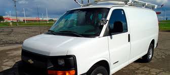 Search used used cars listings to find the best lancaster, pa deals. Home Carroll Auto Sales Lancaster Oh 740 756 7711