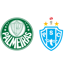 Prints documents and web pages with fast speeds of approx. Palmeiras Vs America Mg H2h
