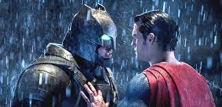 The batman who laughs' plot is bigger than either the caped crusader or the man of steel realized. Batman V Superman Zack Snyder Enthullt Wichtige Bedeutung Der Albtraum Sequenz