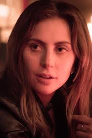 2019 Oscar Nominations: Full Ballot