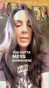 Am I the only one? 🌎 “Mess Down Here” STREAMING NOW‼️#messdownhere  #newmusic #spotify #jesus #loveoneanother 🙏🏼