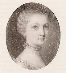 The Trial of Jane Austen's Aunt Jane Leigh Perrot and the Opinion of John  Morris, KC » JASNA