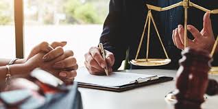 This form is a sample letter in word format covering the subject matter of the title of the form. 3 Mistakes Lawyers Make When Responding To Demand Letters