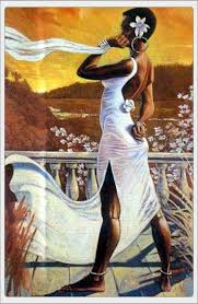 Artwork Black And White African American Art All White Black Love Art African American Art Black Artwork
