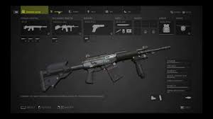 Ghost thriller game is better than most of hollywood movie thrillers. Sniper Ghost Warrior 3 Cheat Engine Unlock Weapons Youtube