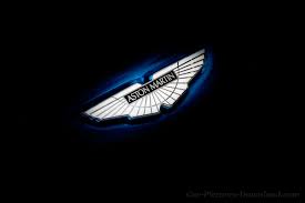 Aston Martin Logo Wallpapers Top Free Aston Martin Logo Backgrounds Wallpaperaccess You can download in.ai,.eps,.cdr,.svg,.png formats. aston martin logo wallpapers top free