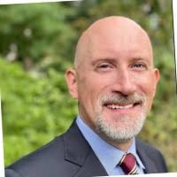 100+ "Mccarter" profiles