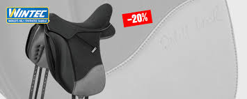 Designed for the dressage rider with serious aspirations, the wintec isabell was developed in consultation with world dressage champion isabell werth, and is the exact saddle she rides in today. Isabell Werth Tattini Riding