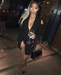 We did not find results for: Love Hip Hop Atlanta Star Tommie Lee Booted Off Of Delta Flight Over A Glass Of Wine Video