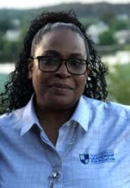 EMS Leadership of Tomorrow Alumni