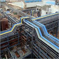 Image result for electrical installation