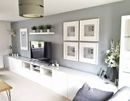 Die schönsten einrichtungsideen mit ikea möbeln das einrichten mit ikea möbeln ist in vielen wohnungen weit verbreitet, denn das schwedische möbelhaus bietet eine riesige. Zimmer Einrichten Mit Ikea Mobeln Die 50 Besten Ideen Innendesign Mobel Zenideen Zimmer Einrichten Ikea Wohnzimmer Wohnzimmer Einrichten