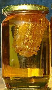 We did not find results for: Comb Honey How To Make Chunk Honey Honey Bee Suite