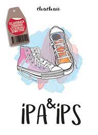 Maybe you would like to learn more about one of these? Resensi Buku Novel Ipa Ips Halaman 1 Kompasiana Com