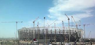 256 likes · 6 talking about this · 14 were here. Baku Em 2021 Das Nationalstadion Baku Als Em 2020 Spielort