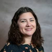 Lacey Bean, SHRM- SCP