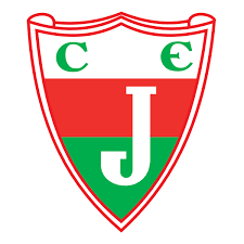 Juventude clube boavista logo logo vector,juventude clube boavista logo icon download as svg,transparent, png , psd , pdf ai ,vector free. Esporte Clube Juventude Logo Download Logo Icon Png Svg
