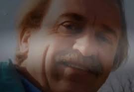 5 Cases That Amateur Web Sleuths Helped Solve