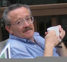 Amazon.com: Book 9788808420558: 9788808420558: S. Mark Breedlove, Neil V.  Watson: Books