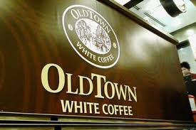 The group's numerous awards are a testament to the success of its brand equity. Oldtown White Coffee Campaign Asia