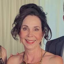 Donna Van Braswell (@DVanbraswell)