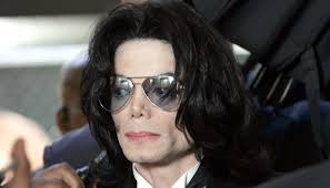 Michael Jackson 'speaks to YouTuber'