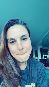 Sarah Anter (@sarahxmarshall)