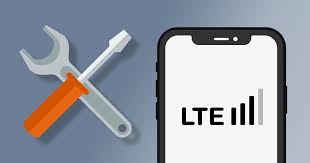 Jika masalah tetap ada setelah mencoba semua langkah, hubungi dukungan lokal lenovo untuk diagnosis. 8 Kaedah Terbaik Untuk Memperbaiki Data Selular Tidak Berfungsi Pada Iphone