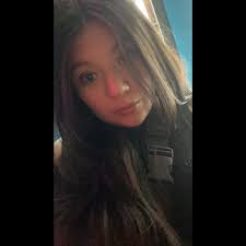 Female Roommate Wanted for Off-Campus Housing near Boise State University