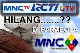 Selain televisi, polytron juga mengeluarkan beberapa produk lainnya, seperti, kulkas, mesin cuci, hingga smartphone. Siaran Rcti Mnc Tv Dan Gtv Tiba Tiba Hilang Di Parabola Dsr Fta Cara Arrian