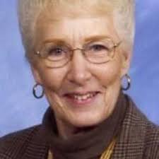 Obituary information for Norma Jean Sharp