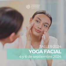 Escuela de Cosmetología • Estética Integral • Estética Corporal  (@eieigermainedecapuccini) • Instagram photos and videos