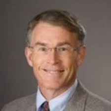 Dr. Felicia Cain, MD