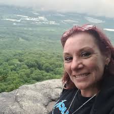 Rockville festival experience in Orlando area