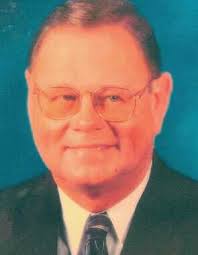Obituary- Gary L. Gerdes