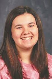 Rotary Club announces scholarship winners