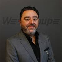 3300+ "Debono" profiles