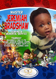 We did not find results for: Mom S Boyfriend Arrested In Beating Death Of 1 Year Old West Palm Boy News The Palm Beach Post West Palm Beach Fl