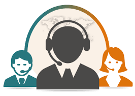 Maybe you would like to learn more about one of these? Inbound Call Center Hire A Call Center Buy Live Transfer Leads Sales Leads